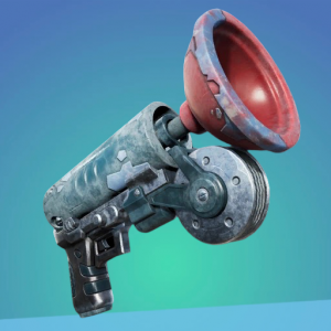 Zzzzz 1742558721img3979 — Fortnite every weapons/items/feature (Up Ch7S1) option 714