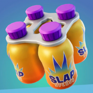 Zzzzz 1742558722img3985 — Fortnite every weapons/items/feature (Up Ch7S1) option 824