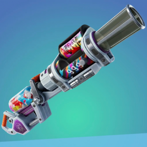 Zzzzz 1742558722img3986 — Fortnite every weapons/items/feature (Up Ch7S1) option 801