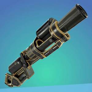 Zzzzz 1742558722img3987 — Fortnite every weapons/items/feature (Up Ch7S1) option 802