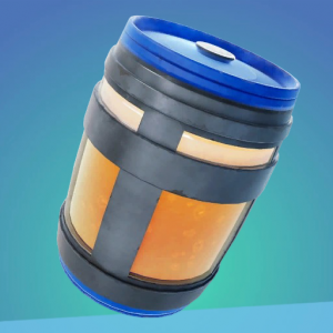 Zzzzz 1742930238img4076 — Fortnite every weapons/items/feature (Up Ch7S1) option 819