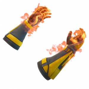 Zzzzz 1743619994img4221 — Fortnite every weapons/items/feature (Up Ch7S1) option 622
