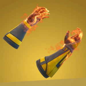 Zzzzz 1743619994img4222 — Fortnite every weapons/items/feature (Up Ch7S1) option 621