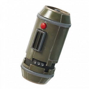 Zzzzz 1746286291img4571 — Fortnite every weapons/items/feature (Up Ch7S1) option 777