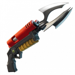 Zzzzz 1749402180img4863 — Fortnite every weapons/items/feature (Up Ch7S1) option 708