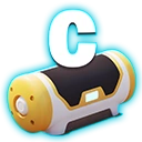 Zzzzz 1749402180img4868 — Fortnite every weapons/items/feature (Up Ch7S1) option 1005