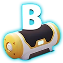 Zzzzz 1749402180img4869 — Fortnite every weapons/items/feature (Up Ch7S1) option 1006