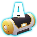 Zzzzz 1749402180img4870 — Fortnite every weapons/items/feature (Up Ch7S1) option 1007