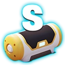 Zzzzz 1749402180img4871 — Fortnite every weapons/items/feature (Up Ch7S1) option 1008