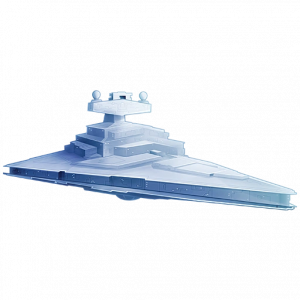 Zzzzz 1749765243img4915 — Fortnite every weapons/items/feature (Up Ch7S1) option 1144