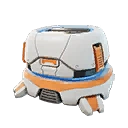 Zzzzz 1749765243img4932 — Fortnite every weapons/items/feature (Up Ch7S1) option 1009