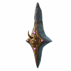 Zzzzz 1749765243img4933 — Fortnite every weapons/items/feature (Up Ch7S1) option 1153