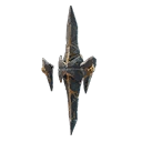 Zzzzz 1749765243img4934 — Fortnite every weapons/items/feature (Up Ch7S1) option 1152