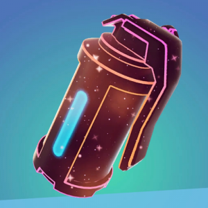 Zzzzz 1751988578img5136 — Fortnite every weapons/items/feature (Up Ch7S1) option 776