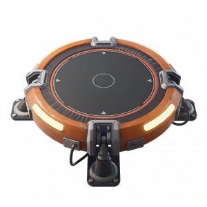 Zzzzz 1754582688img5347 — Fortnite every weapons/items/feature (Up Ch7S1) option 685
