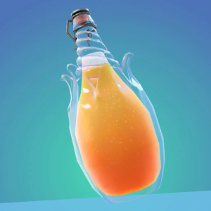 Zzzzz 1754583438img5360 — Fortnite every weapons/items/feature (Up Ch7S1) option 828