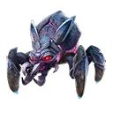 Zzzzz 1754642855img5369 — Fortnite every weapons/items/feature (Up Ch7S1) option 1120
