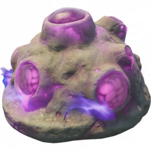 Zzzzz 1754642855img5371 — Fortnite every weapons/items/feature (Up Ch7S1) option 1048