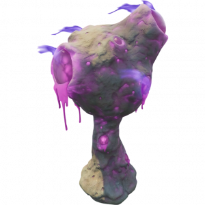 Zzzzz 1754642855img5372 — Fortnite every weapons/items/feature (Up Ch7S1) option 1049