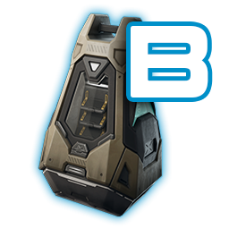 Zzzzz 1754760880img5391 — Fortnite every weapons/items/feature (Up Ch7S1) option 1010