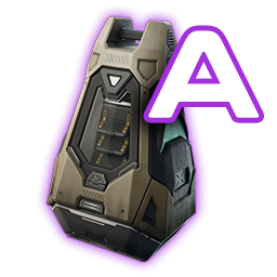Zzzzz 1754760880img5392 — Fortnite every weapons/items/feature (Up Ch7S1) option 1011