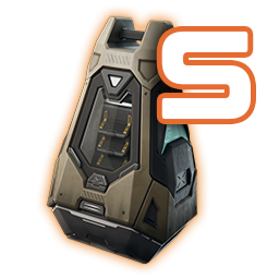 Zzzzz 1754760880img5393 — Fortnite every weapons/items/feature (Up Ch7S1) option 1012