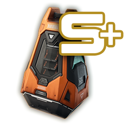 Zzzzz 1754760880img5394 — Fortnite every weapons/items/feature (Up Ch7S1) option 1013
