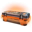 Zzzzz 1754761270img5395 — Fortnite every weapons/items/feature (Up Ch7S1) option 1014
