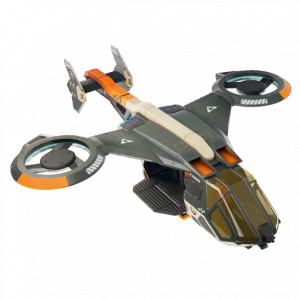 Zzzzz 1756246834img5501 — Fortnite every weapons/items/feature (Up Ch7S1) option 937