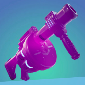 Zzzzz 1756246834img5509 — Fortnite every weapons/items/feature (Up Ch7S1) option 630