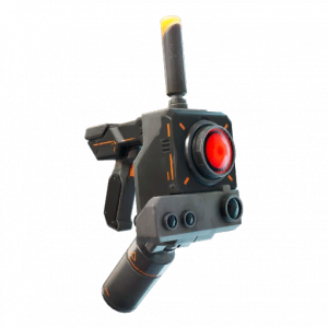 Zzzzz 1756246834img5518 — Fortnite every weapons/items/feature (Up Ch7S1) option 774