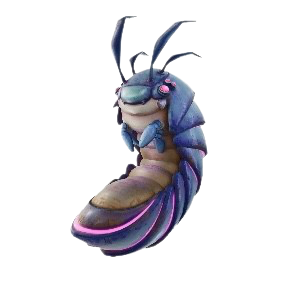 Zzzzz 1756246834img5519 — Fortnite every weapons/items/feature (Up Ch7S1) option 1122