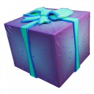 Zzzzz 1758222704img5613 — Fortnite every weapons/items/feature (Up Ch7S1) option 744