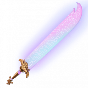 Zzzzz 1759434282img5698 — Fortnite every weapons/items/feature (Up Ch7S1) option 661