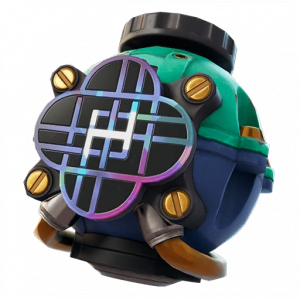 Zzzzz 1759434282img5699 — Fortnite every weapons/items/feature (Up Ch7S1) option 662