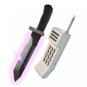Zzzzz 1760346749img5747 — Fortnite every weapons/items/feature (Up Ch7S1) option 625