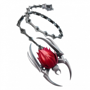 Zzzzz 1760346749img5748 — Fortnite every weapons/items/feature (Up Ch7S1) option 616