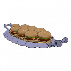 Zzzzz 1762104002img6413 — Fortnite every weapons/items/feature (Up Ch7S1) option 861