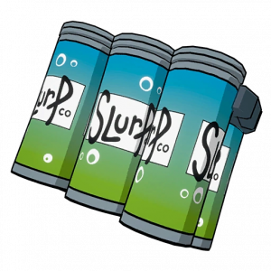 Zzzzz 1762104002img6415 — Fortnite every weapons/items/feature (Up Ch7S1) option 827