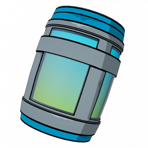Zzzzz 1762104002img6416 — Fortnite every weapons/items/feature (Up Ch7S1) option 821