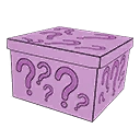 Zzzzz 1762104002img6419 — Fortnite every weapons/items/feature (Up Ch7S1) option 1016