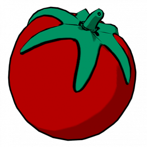 Zzzzz 1762189910img6431 — Fortnite every weapons/items/feature (Up Ch7S1) option 864