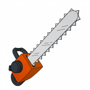 Zzzzz 1762902164img6497 — Fortnite every weapons/items/feature (Up Ch7S1) option 614