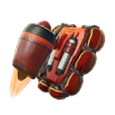 Zzzzz 1764515380img6797 — Fortnite every weapons/items/feature (Up Ch7S1) option 703