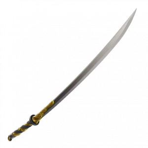 Zzzzz 1764515380img6798 — Fortnite every weapons/items/feature (Up Ch7S1) option 626