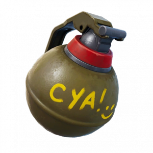 Zzzzz 1764515380img6799 — Fortnite every weapons/items/feature (Up Ch7S1) option 780