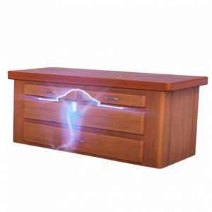 Zzzzz 1764715895img6840 — Fortnite every weapons/items/feature (Up Ch7S1) option 1017