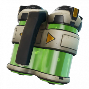 Zzzzz 1767990920img7264 — Fortnite every weapons/items/feature (Up Ch7S1) option 818
