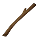 Zzzzz 1767990920img7266 — Fortnite every weapons/items/feature (Up Ch7S1) option 672