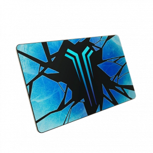 Zzzzz 1778762937img7831 — Fortnite every weapons/items/feature (Up Ch7S1) option 659